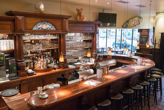 Schweinske in Hohenfelde